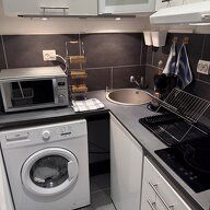 Gehele Woning Colmar 654454