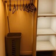 Gehele Woning Colmar 654454