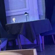 Gehele Woning Colmar 654454