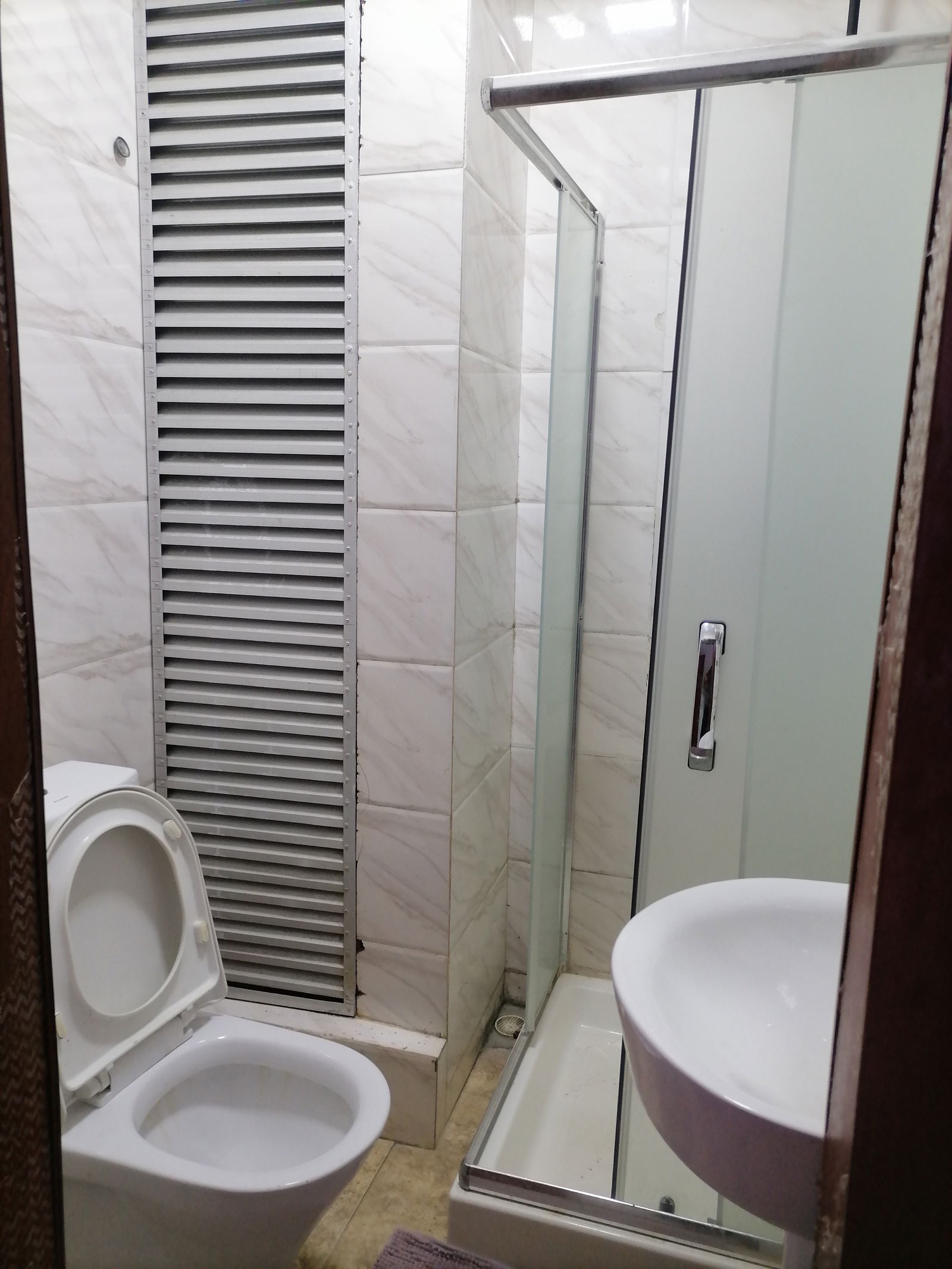 Onafhankelijke Studio Lekki 634359