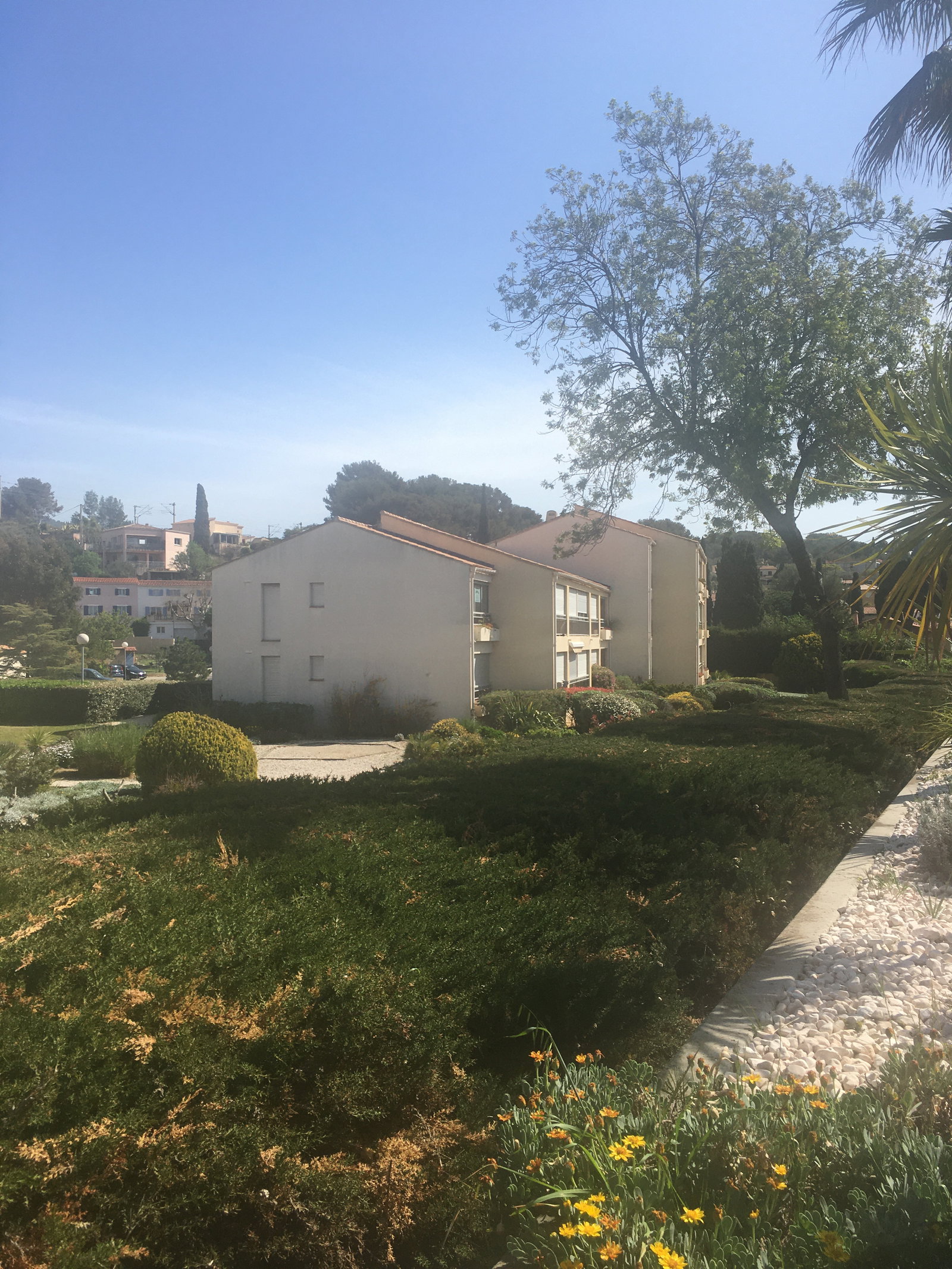 Kamer Bij De Gastheer Sanary-sur-Mer 627916