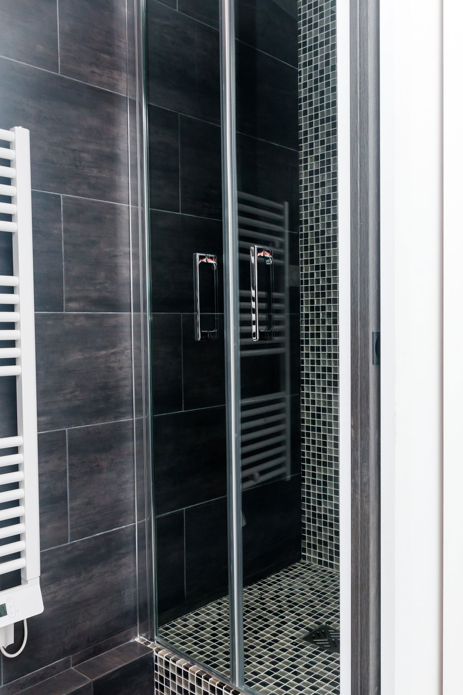 Colocatie Bussy-Saint-Georges 247707