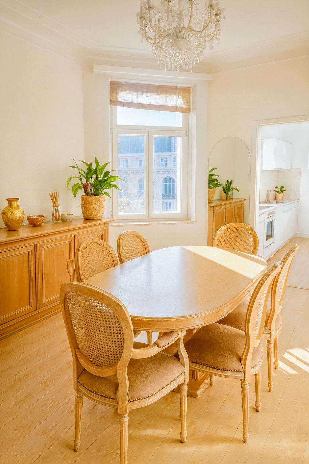 Gehele Woning Ganshoren 647704