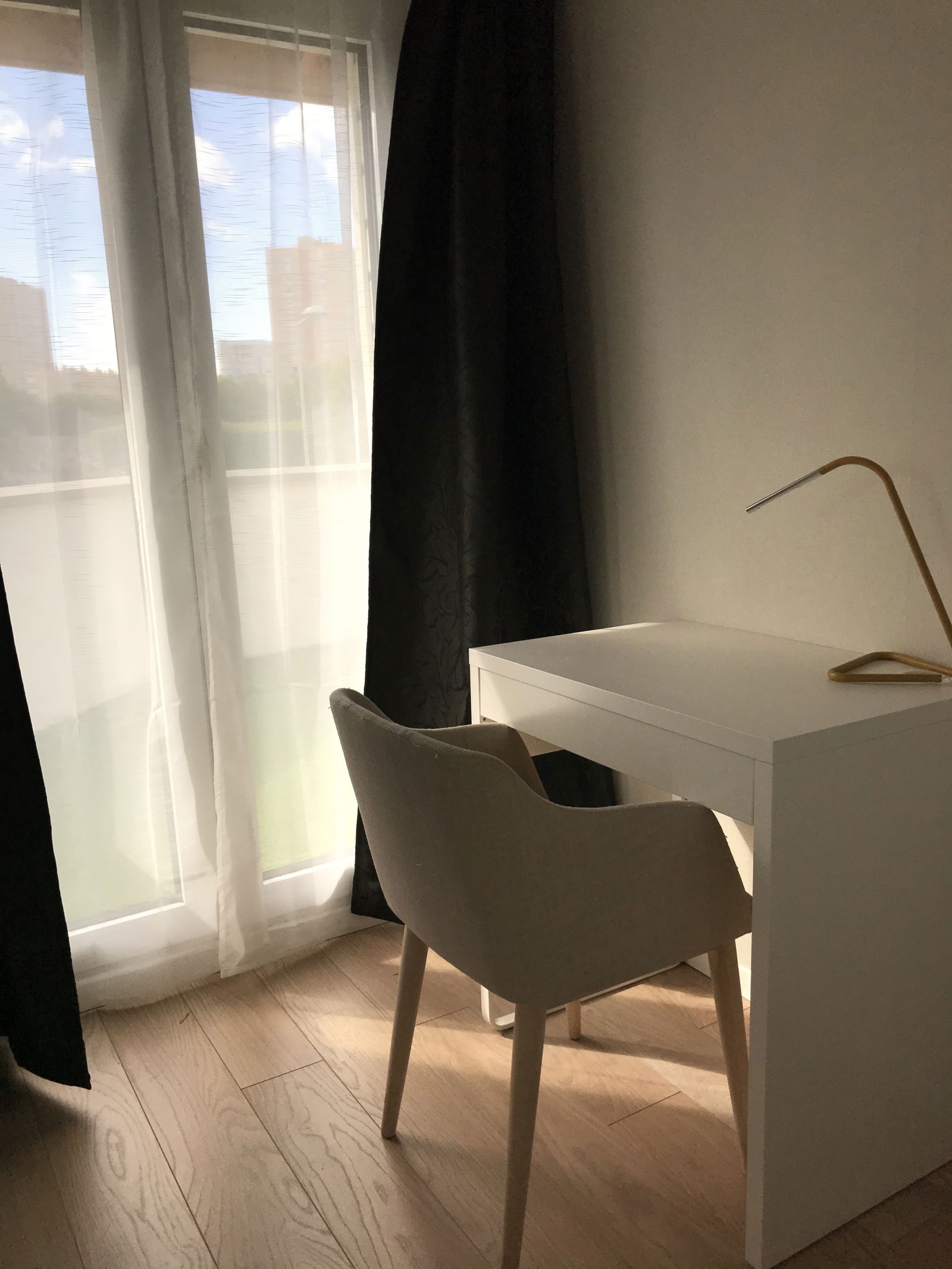 Onafhankelijke Studio Nanterre 235363