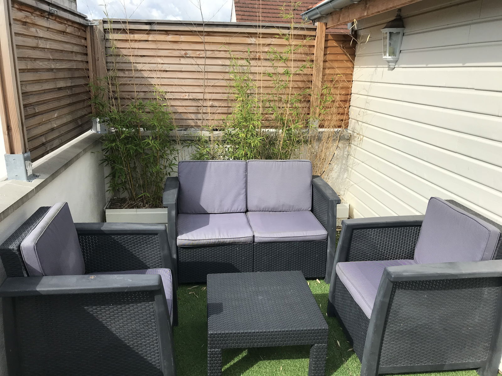 Onafhankelijke Studio Nanterre 235363