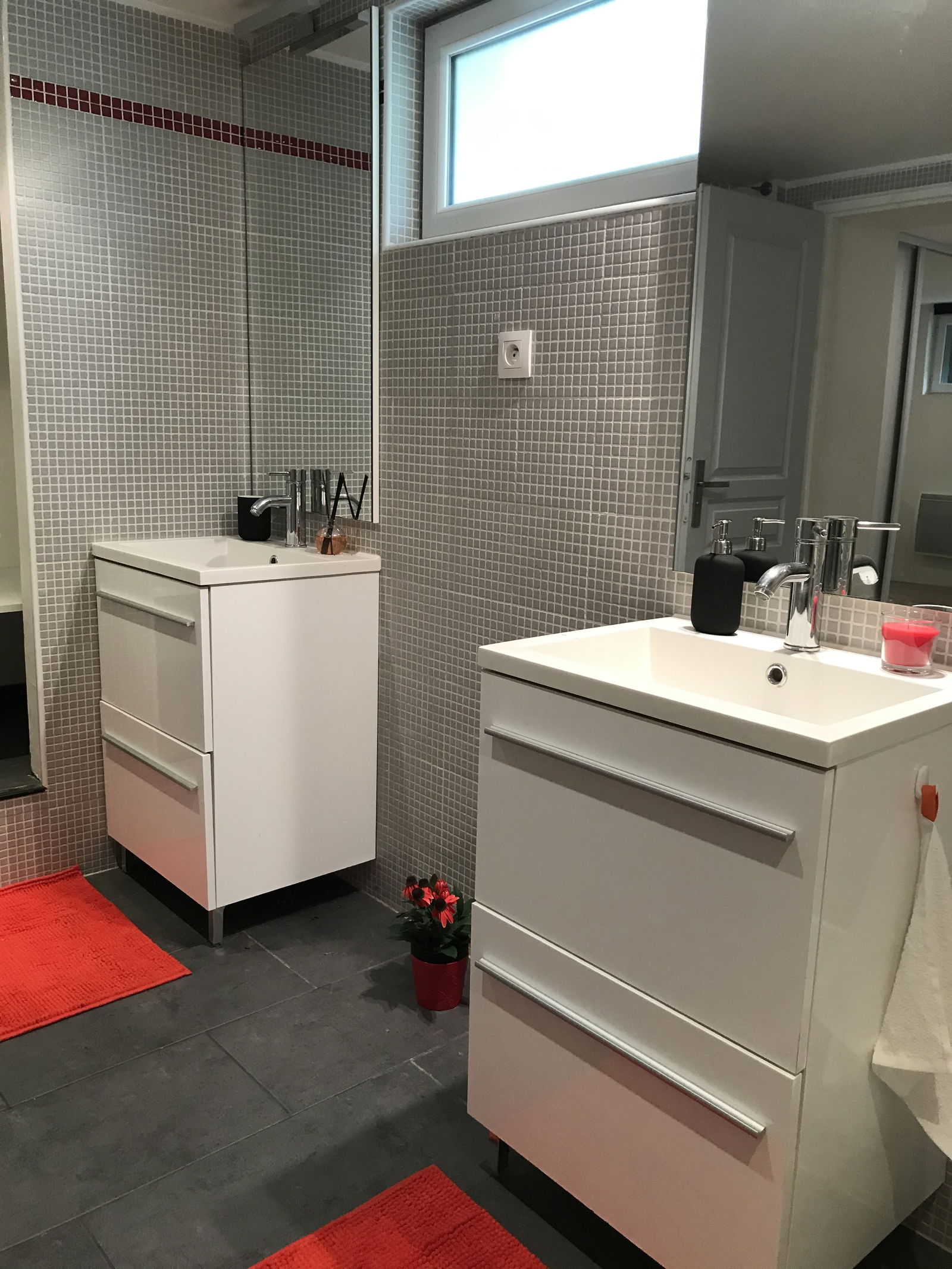 Onafhankelijke Studio Nanterre 235363