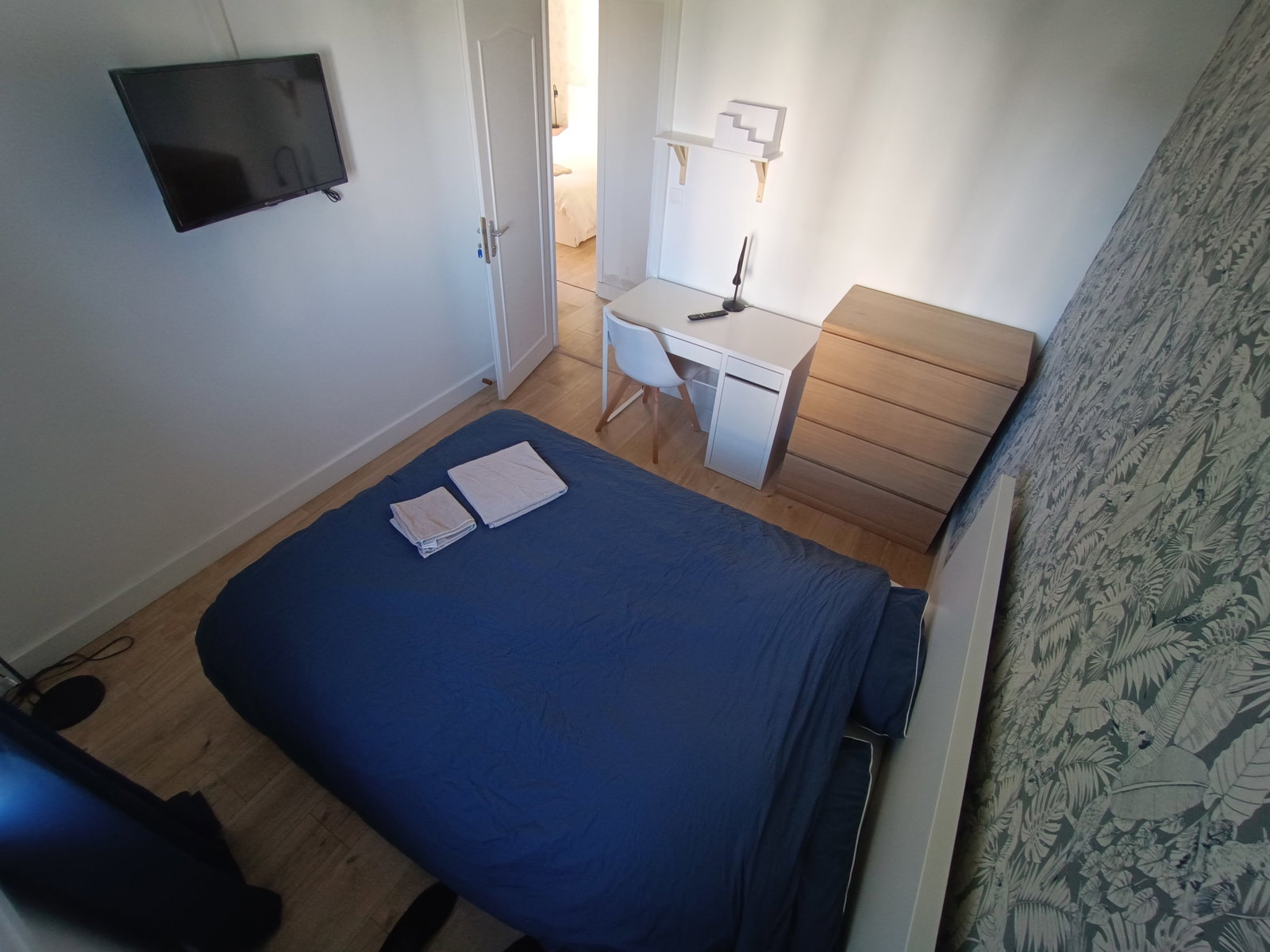 Colocatie Bihorel 660101