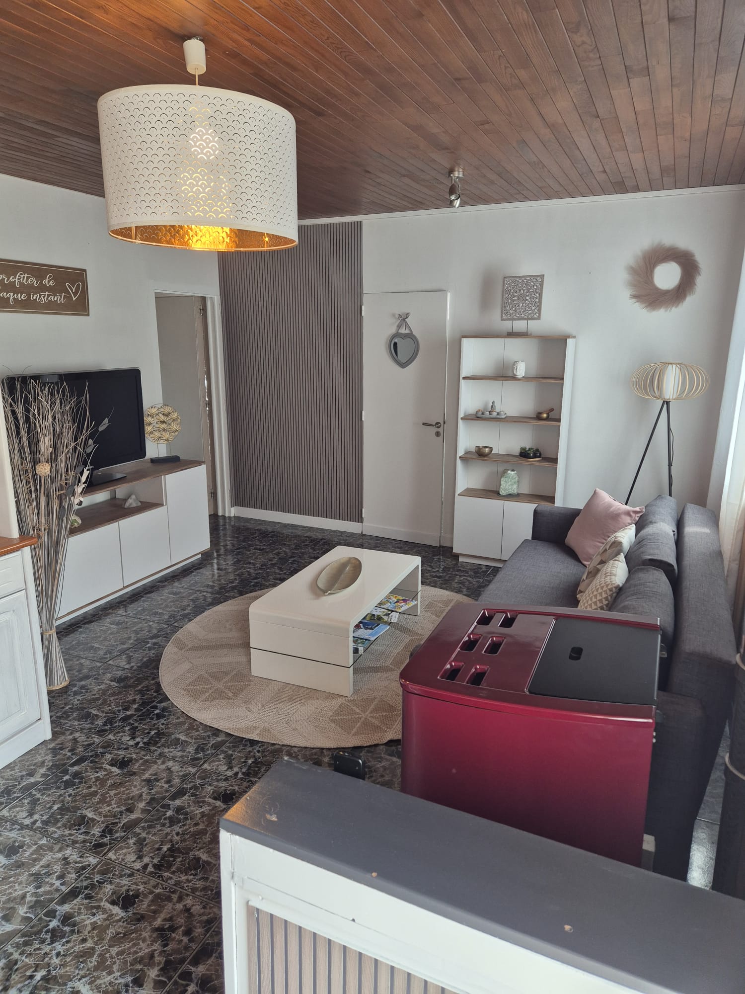 Onafhankelijke Studio Saint-Aigulin 625228