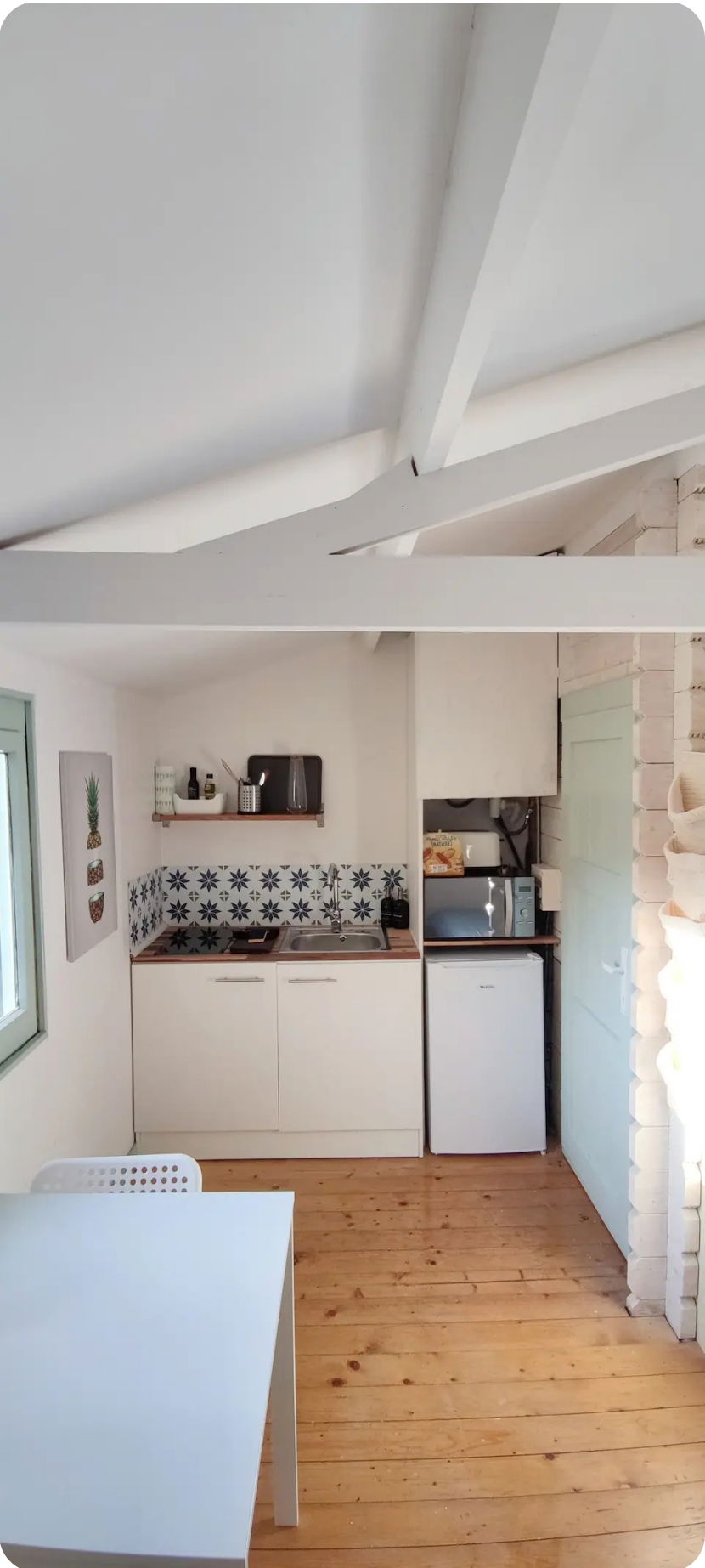 Gehele Woning Auriol 585095