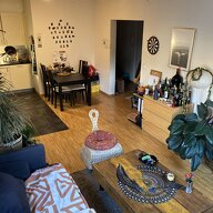 Gastgezin Lausanne 657295