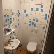 Gastgezin Lausanne 657295