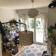 Gastgezin Lausanne 657295