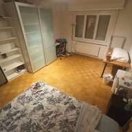 Gastgezin Lausanne 657295