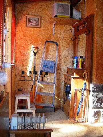 Onafhankelijke Studio Saillagouse 27417