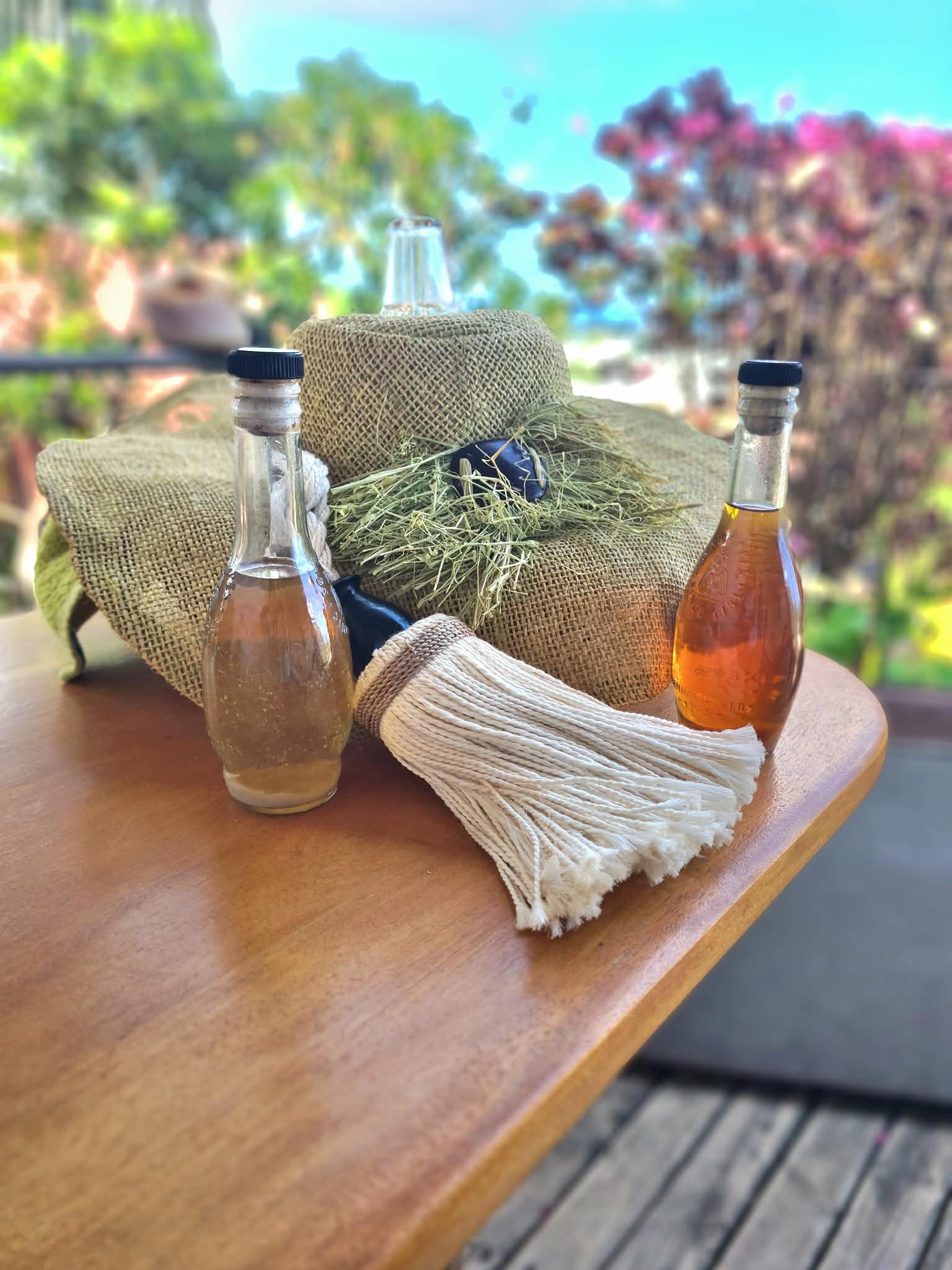 Gehele Woning Saint Pierre 58436