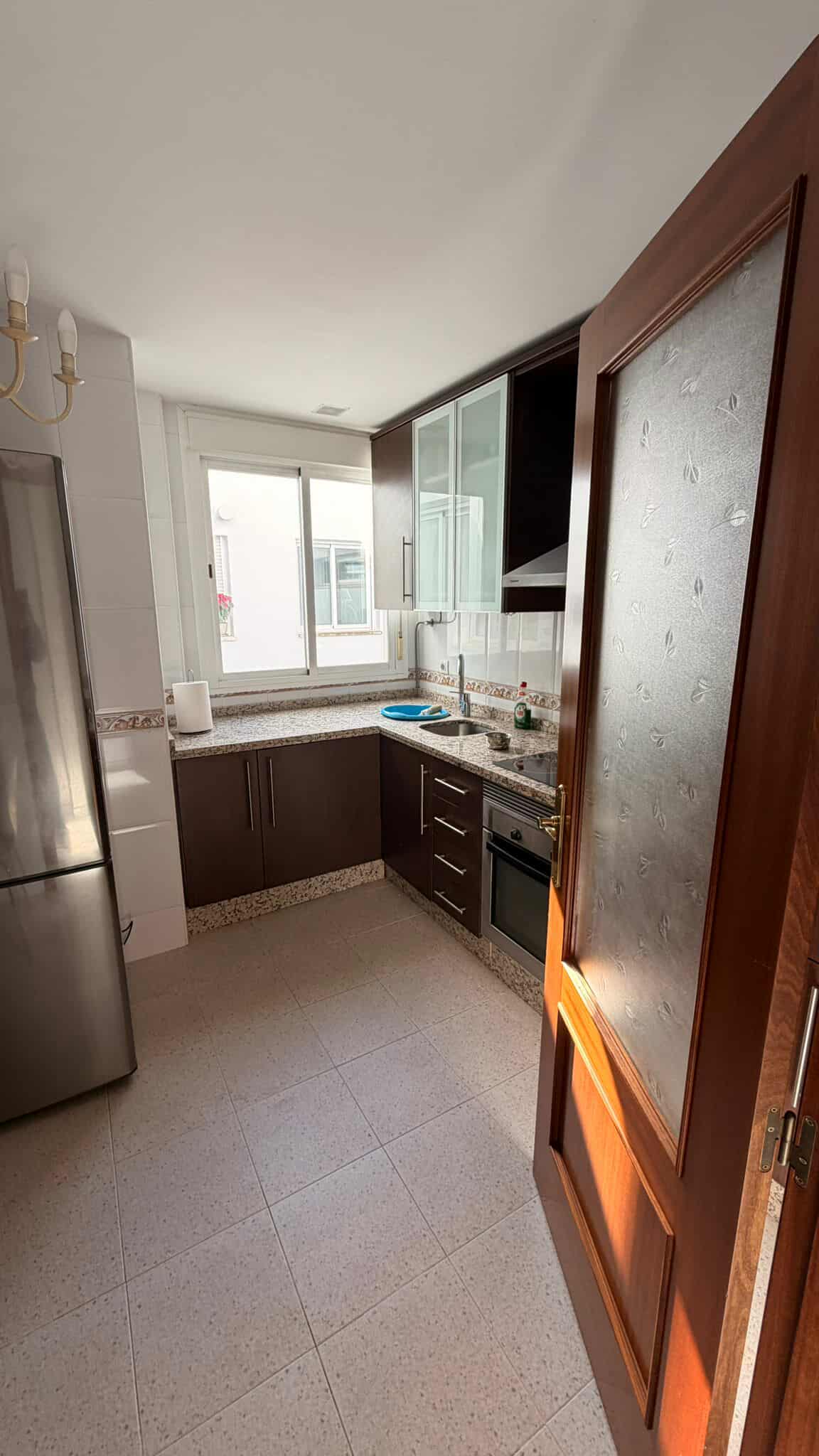 Colocatie Posadas 622501