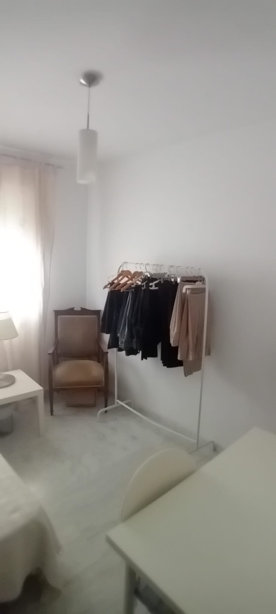 Gedeelde Woning Posadas 622501