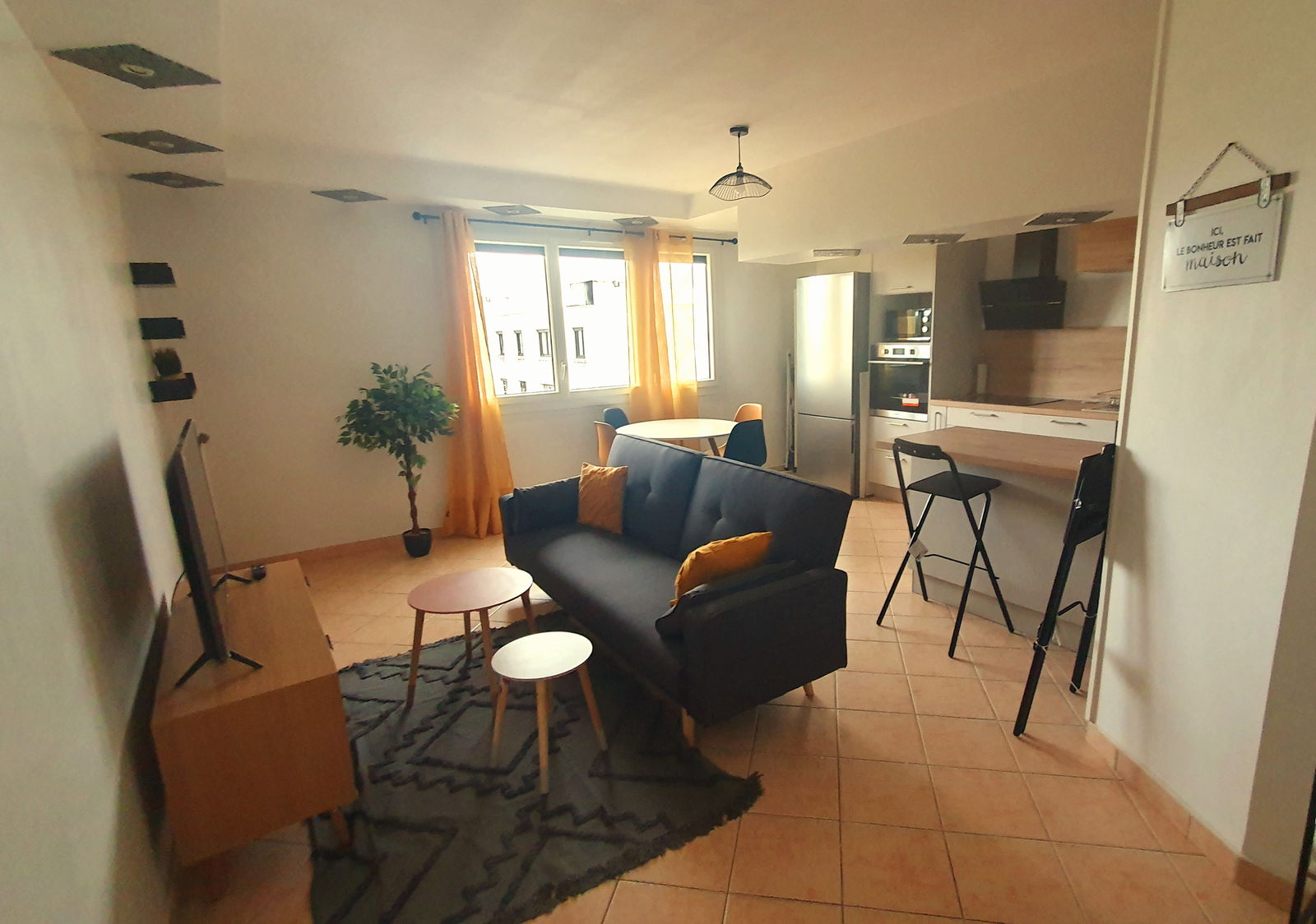 Colocatie Sens 489937