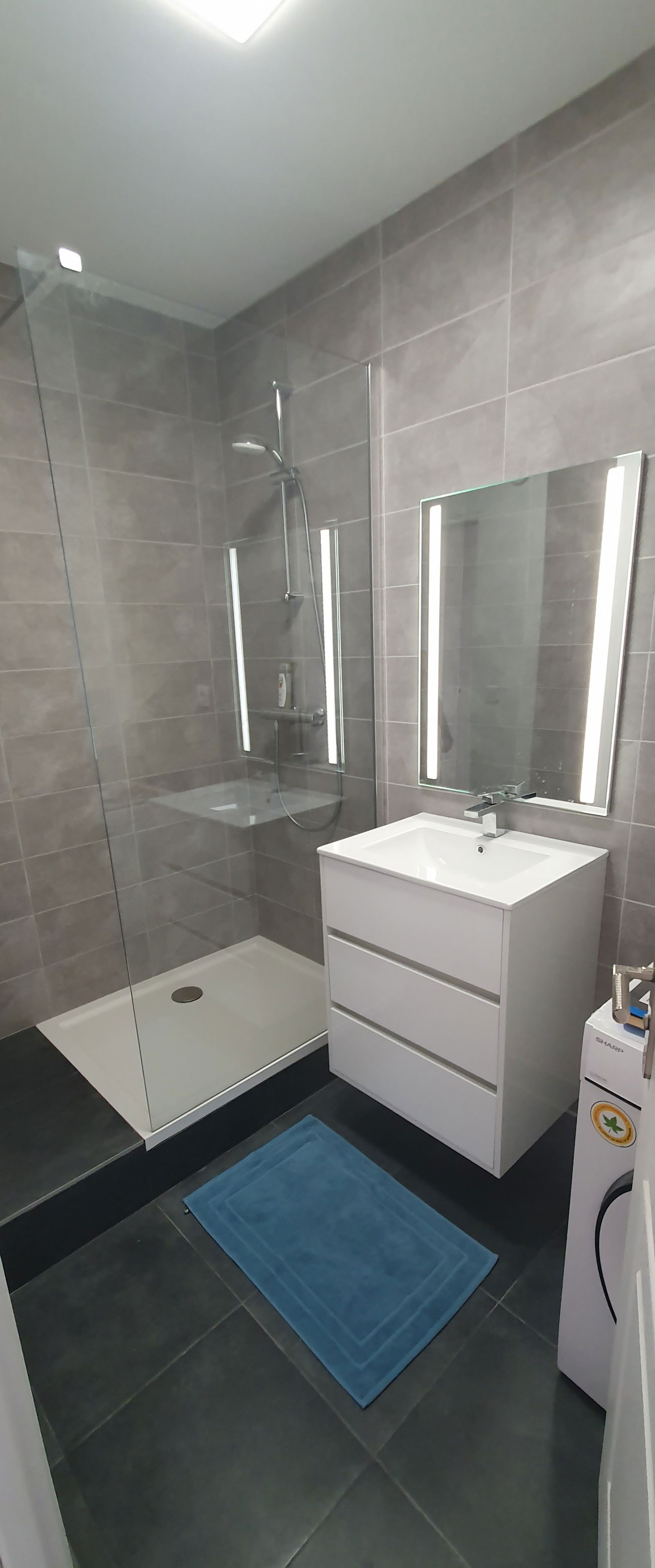 Colocatie Sens 489937