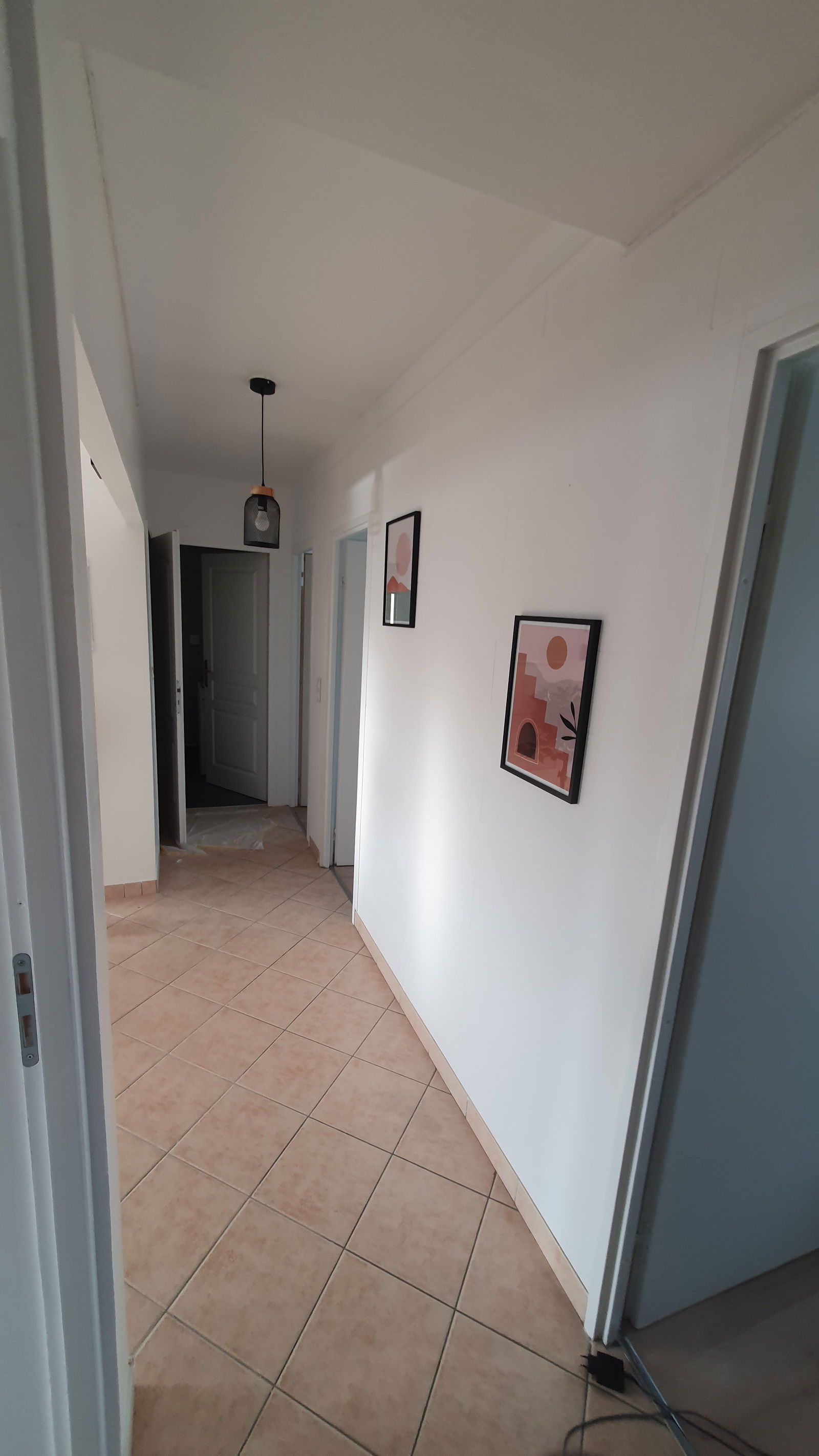 Colocatie Sens 489937