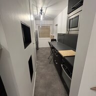 Colocatie Évry-Courcouronnes 594241