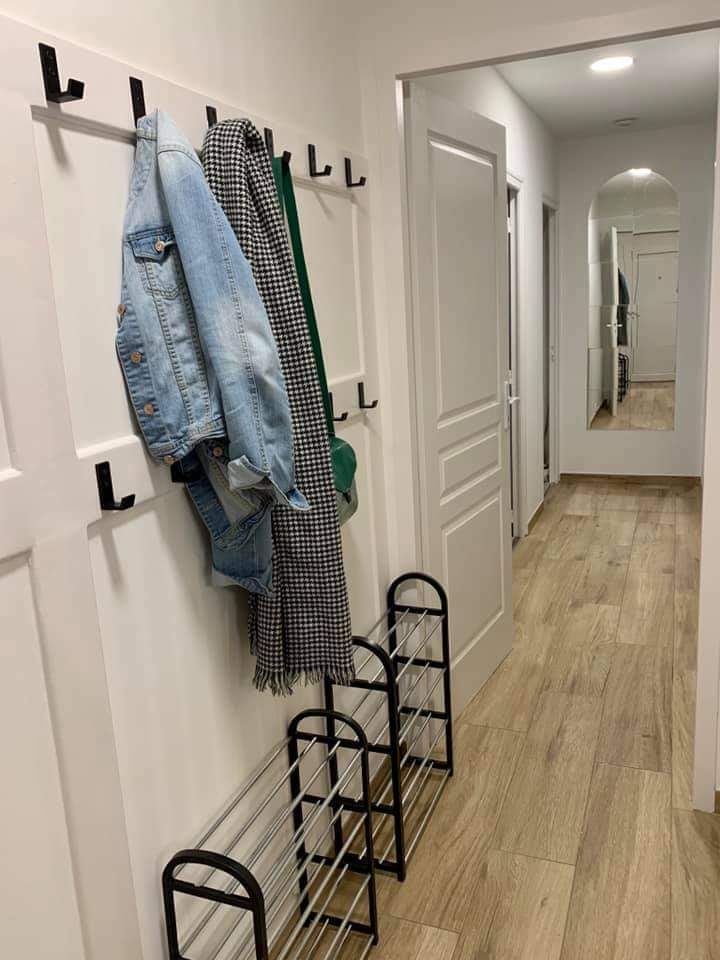 Colocatie Publier 244804