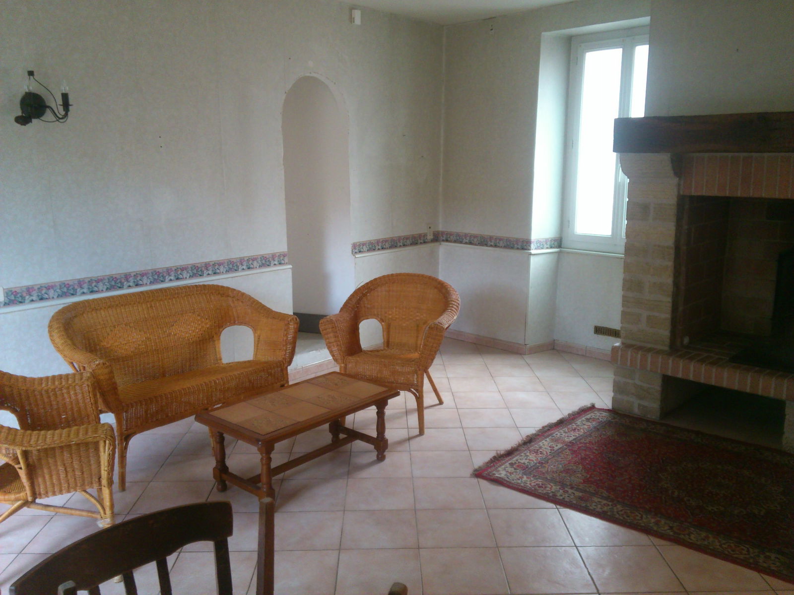 Colocatie Cahors 101202