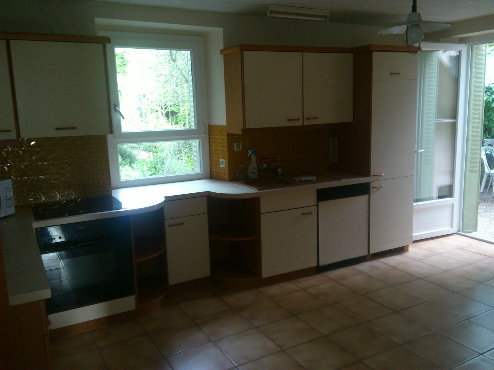 Colocatie Cahors 101202