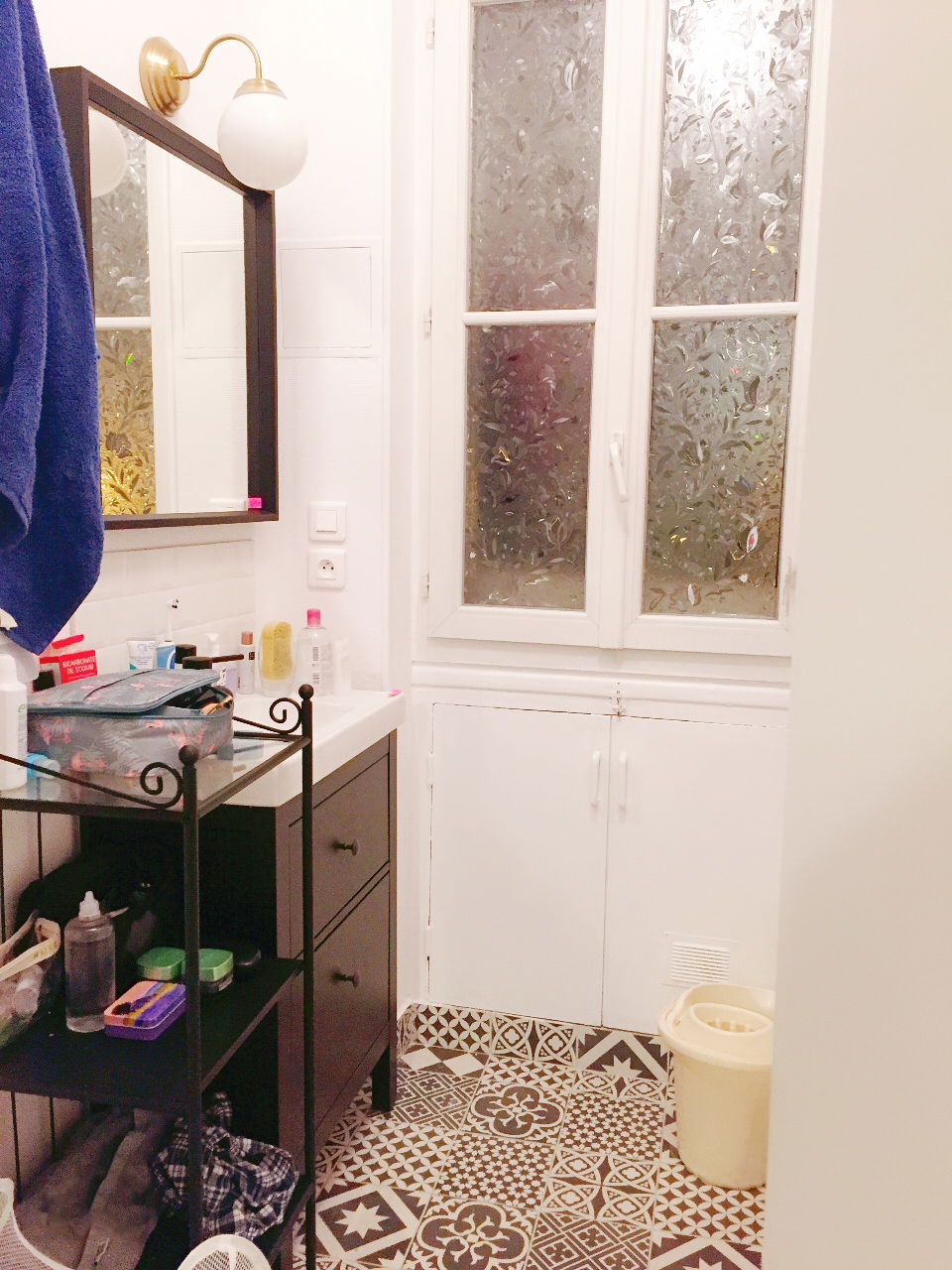 Colocatie Vitry-sur-Seine 249812