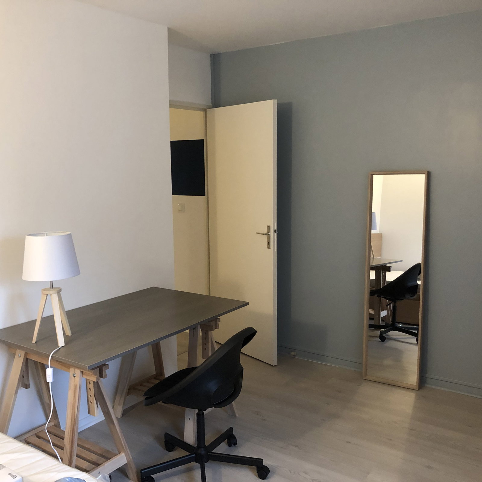 Colocatie Orléans 665813