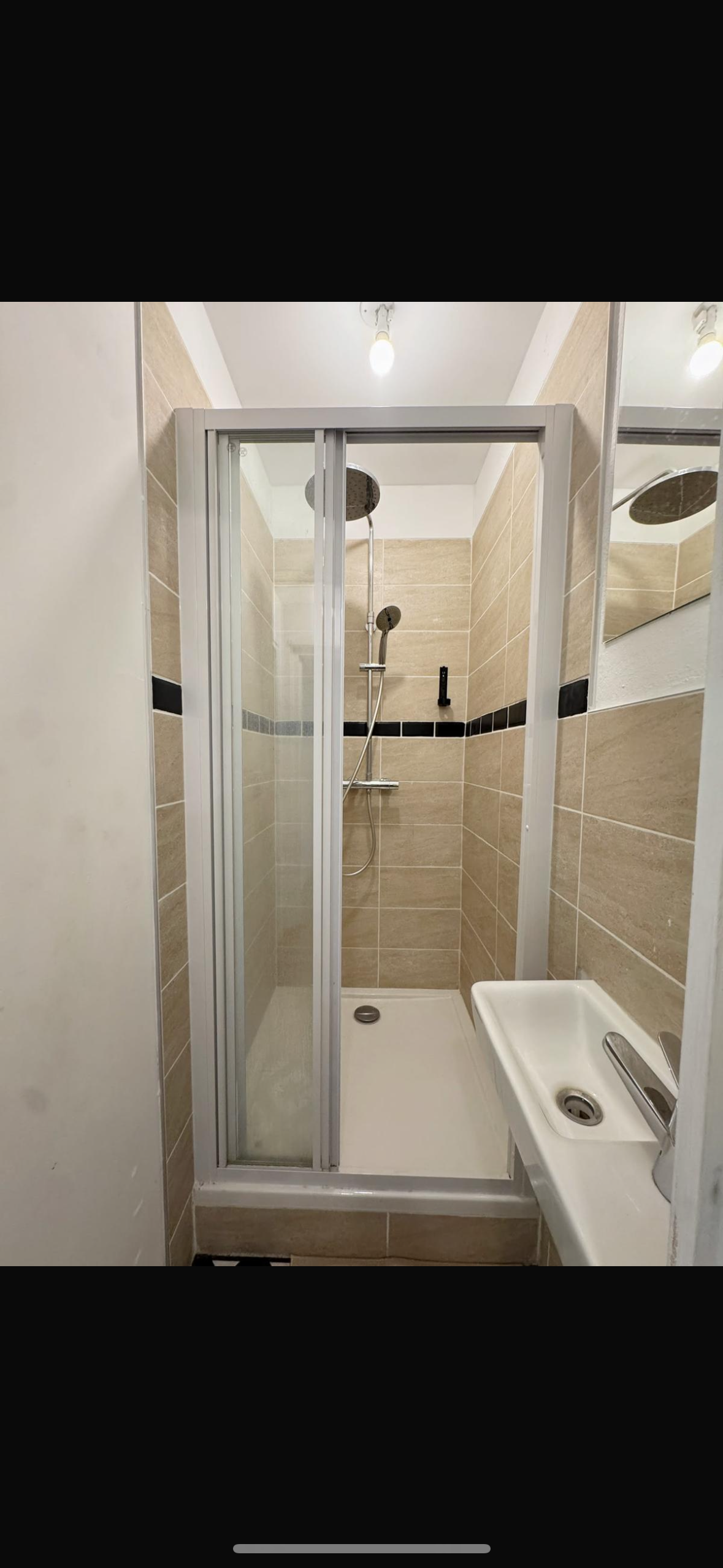 Gedeelde Woning Saint-Fons 674188