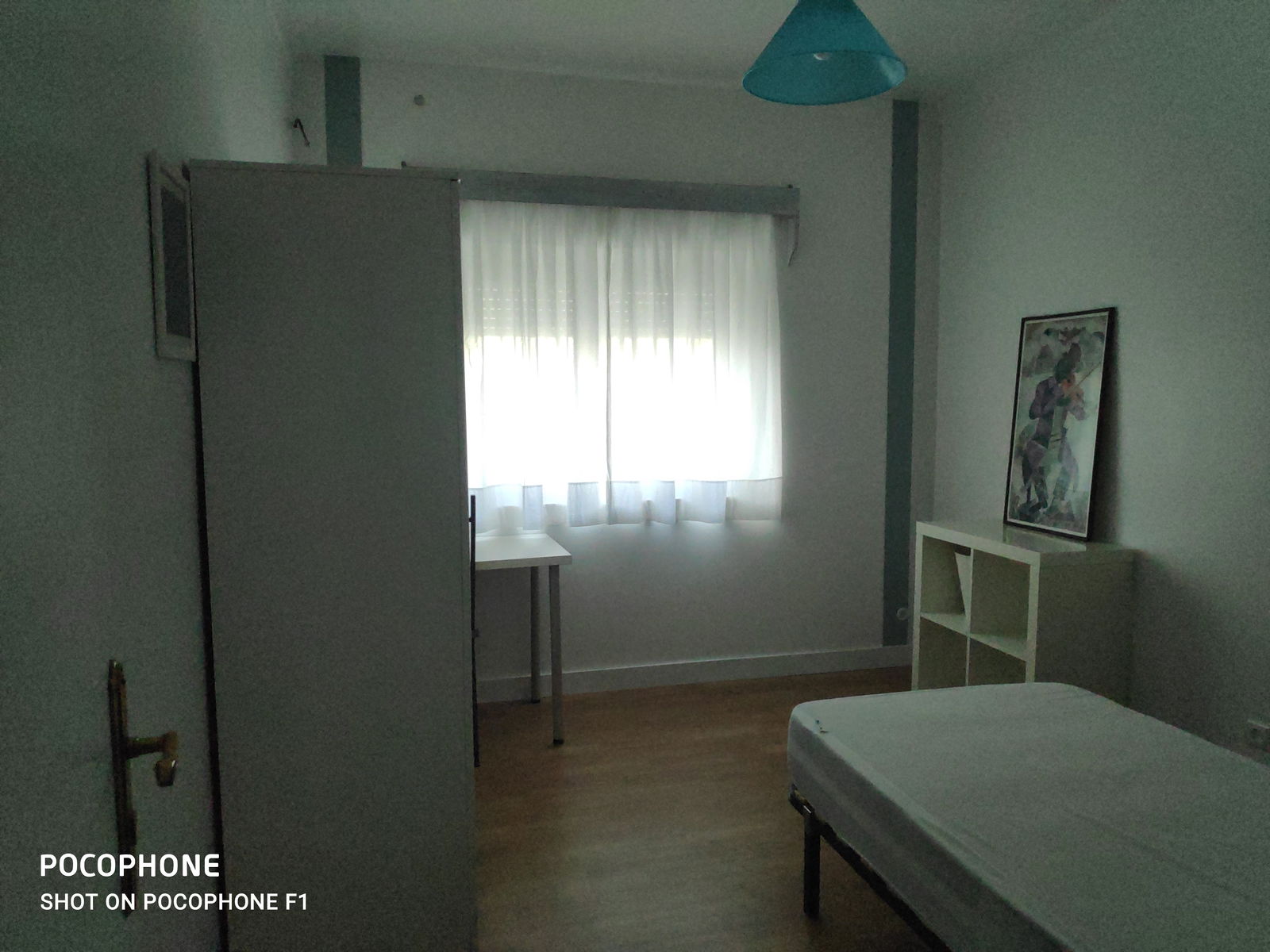 Colocatie Caldas da Rainha 531894