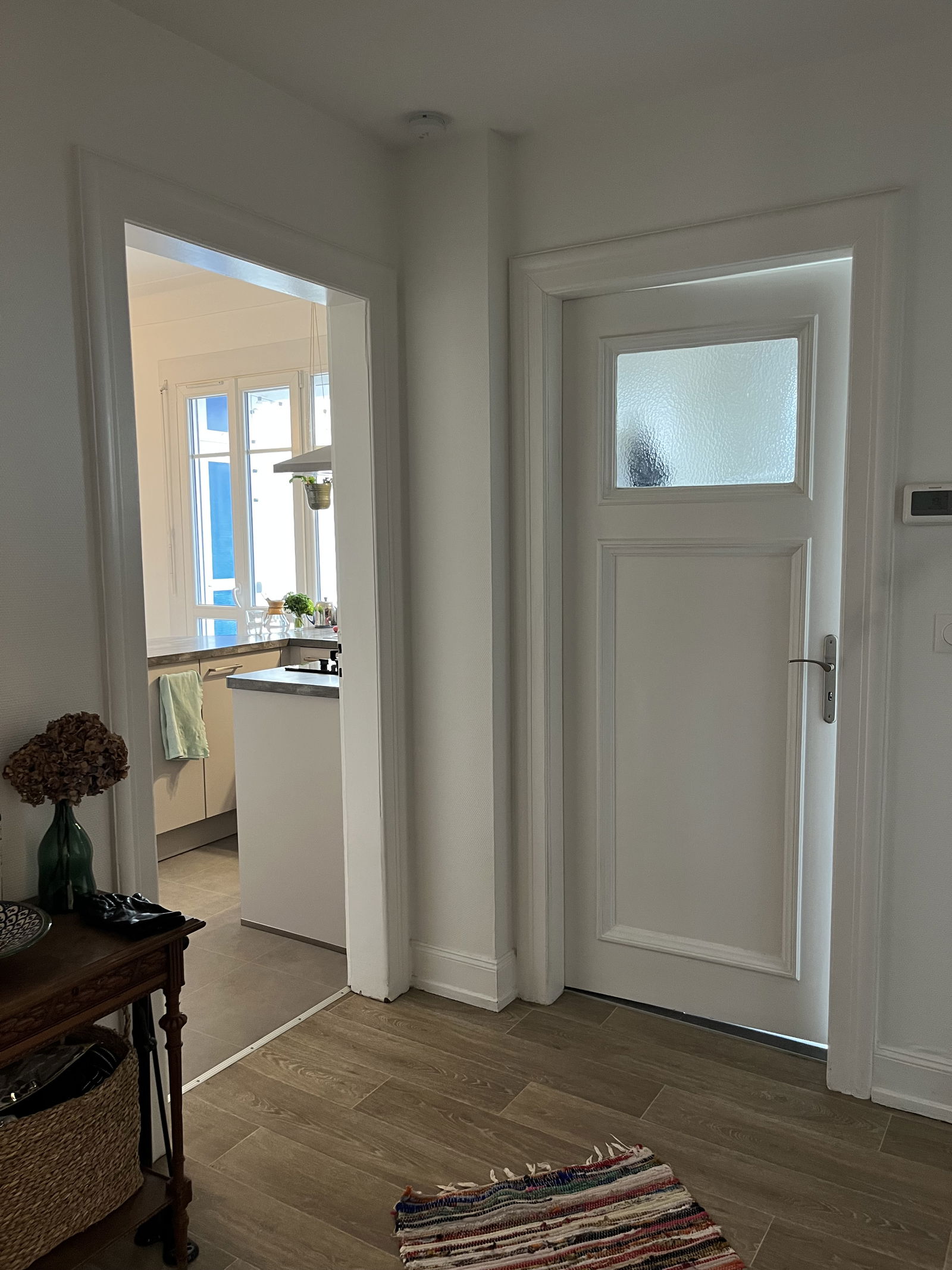 Gastgezin Strasbourg 372038