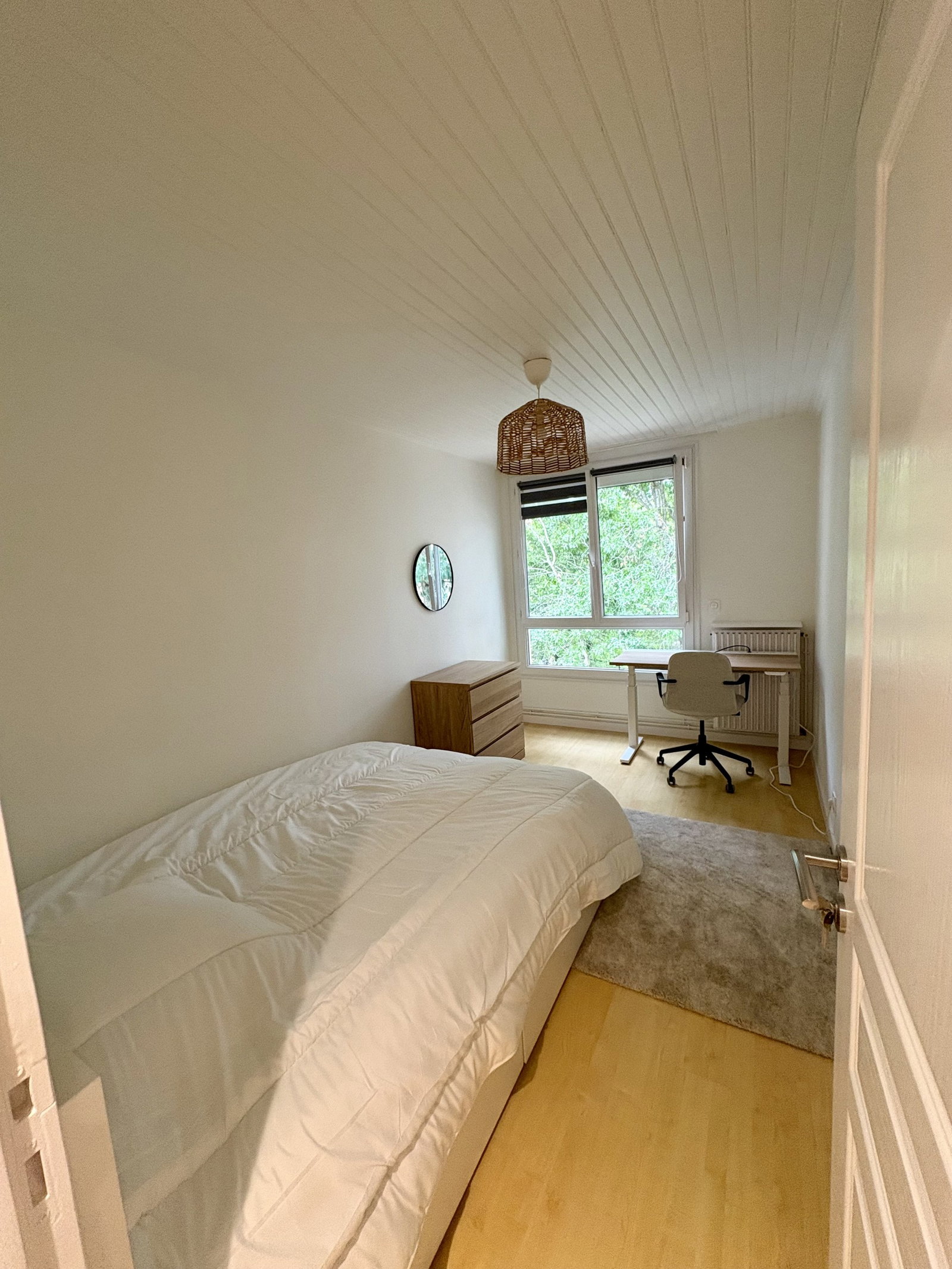 Colocatie Rennes 656500