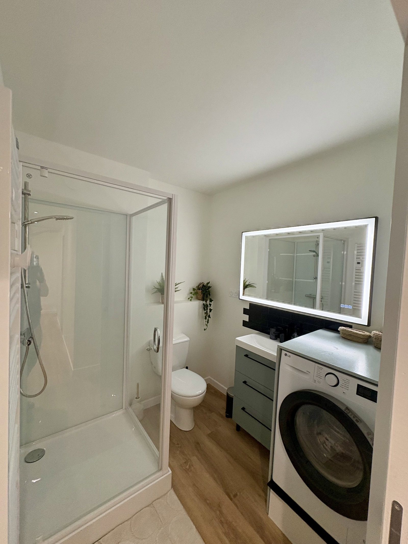 Colocatie Rennes 656500