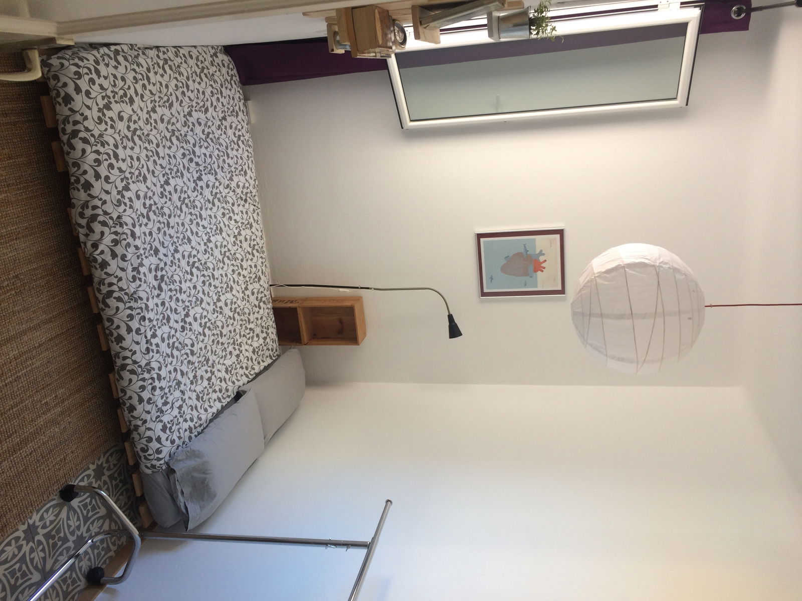 Onafhankelijke Studio Barcelona 187478