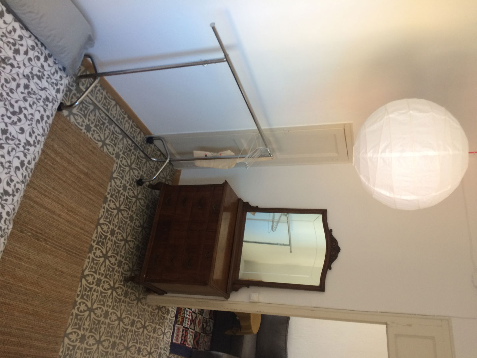 Onafhankelijke Studio Barcelona 187478