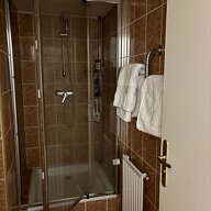 Coliving Courbevoie 634390