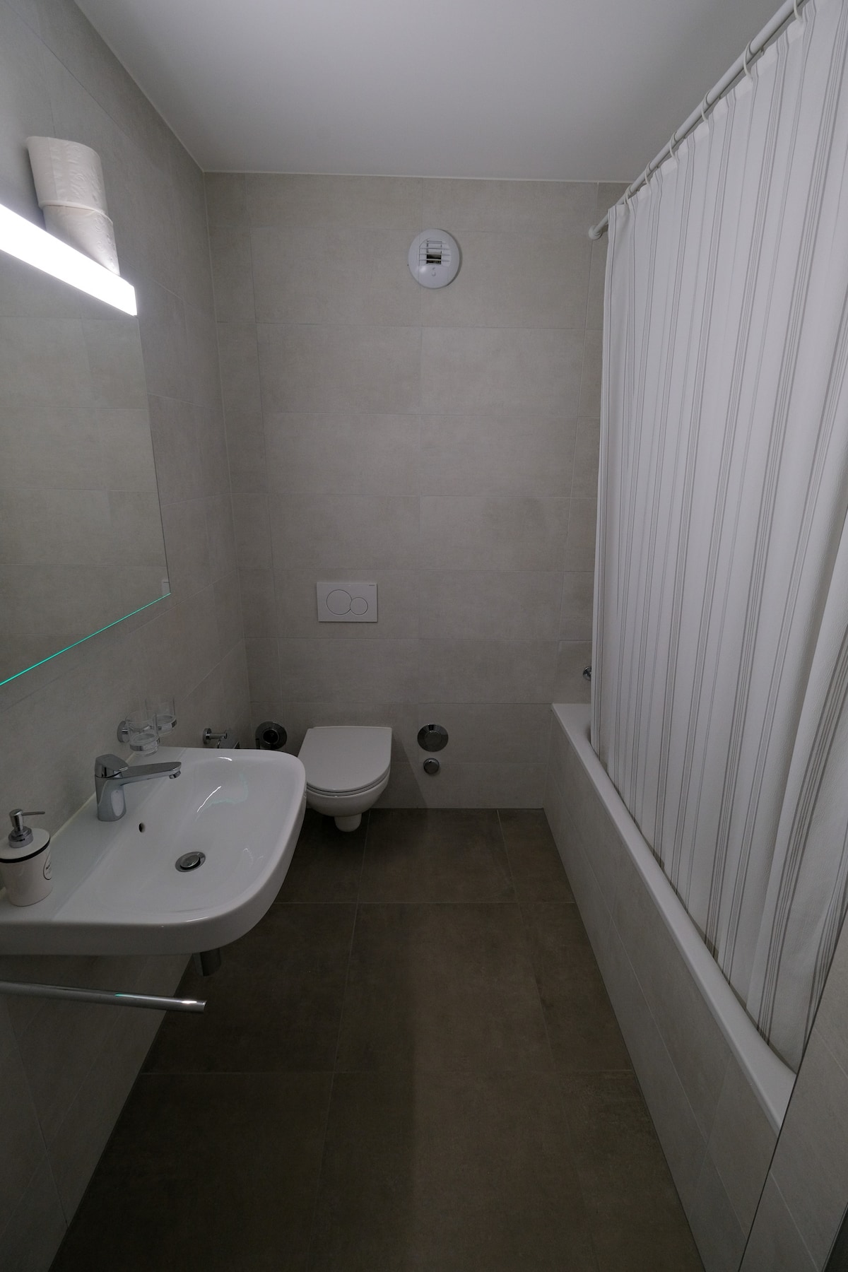 Coliving Cheseaux-sur-Lausanne 675049