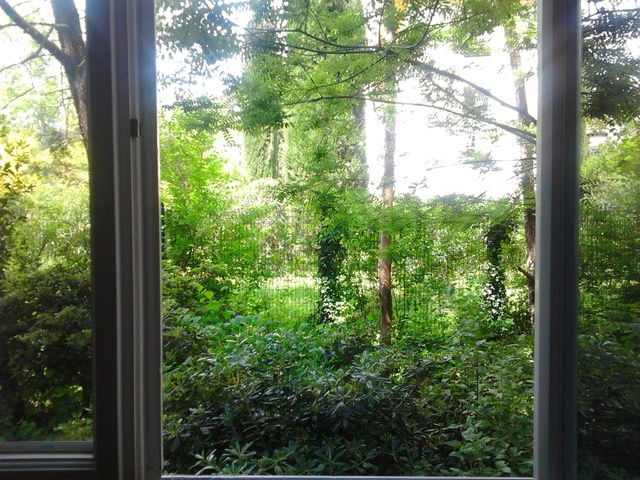 Gastgezin Montpellier 45109