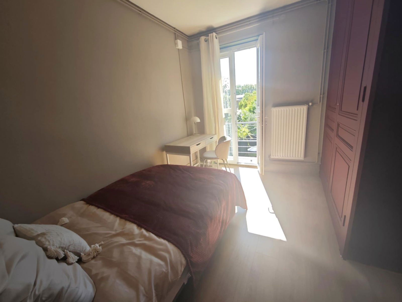 Colocatie Feyzin 562376