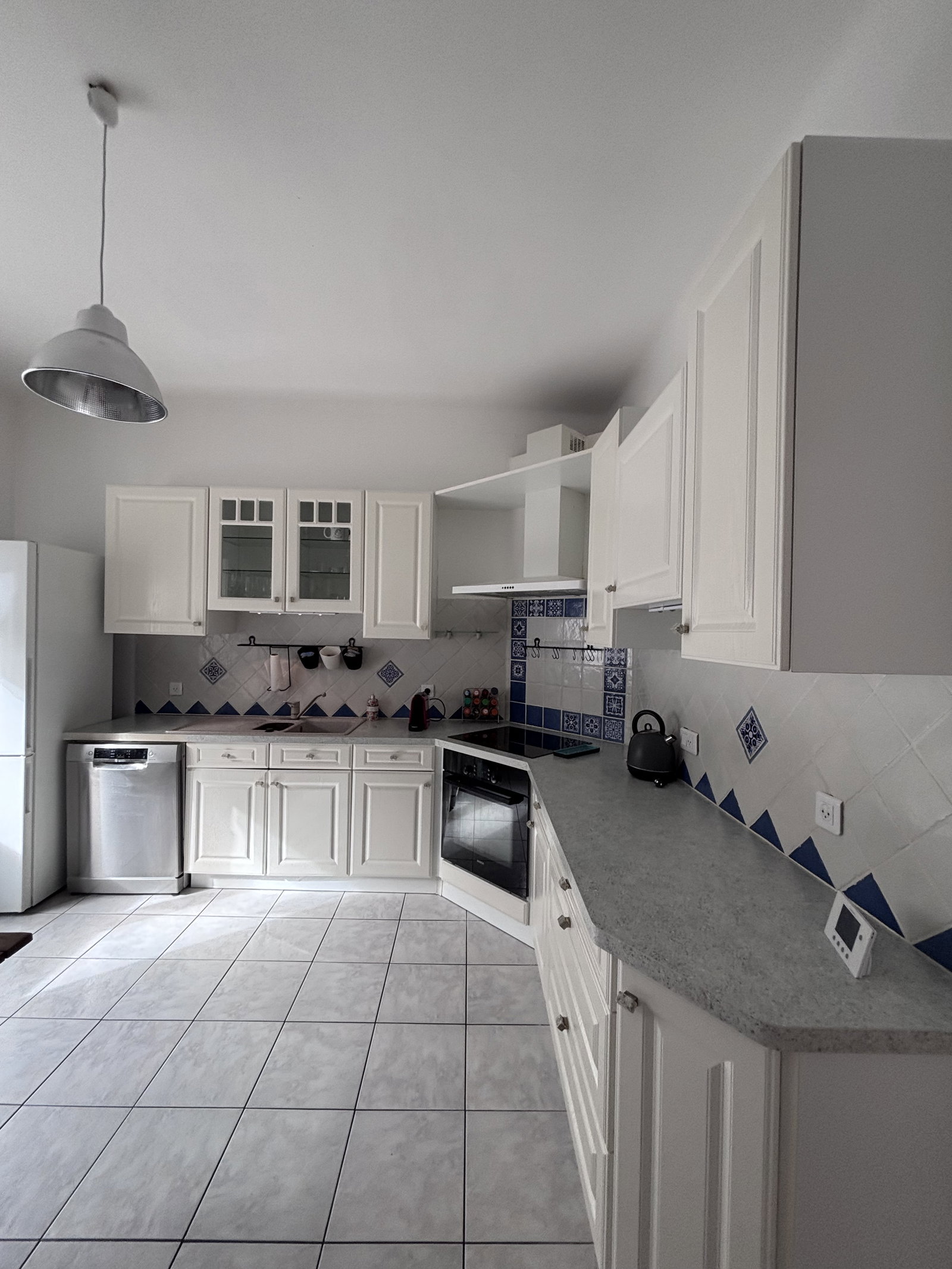 Kamer Bij De Gastheer Thionville 657142