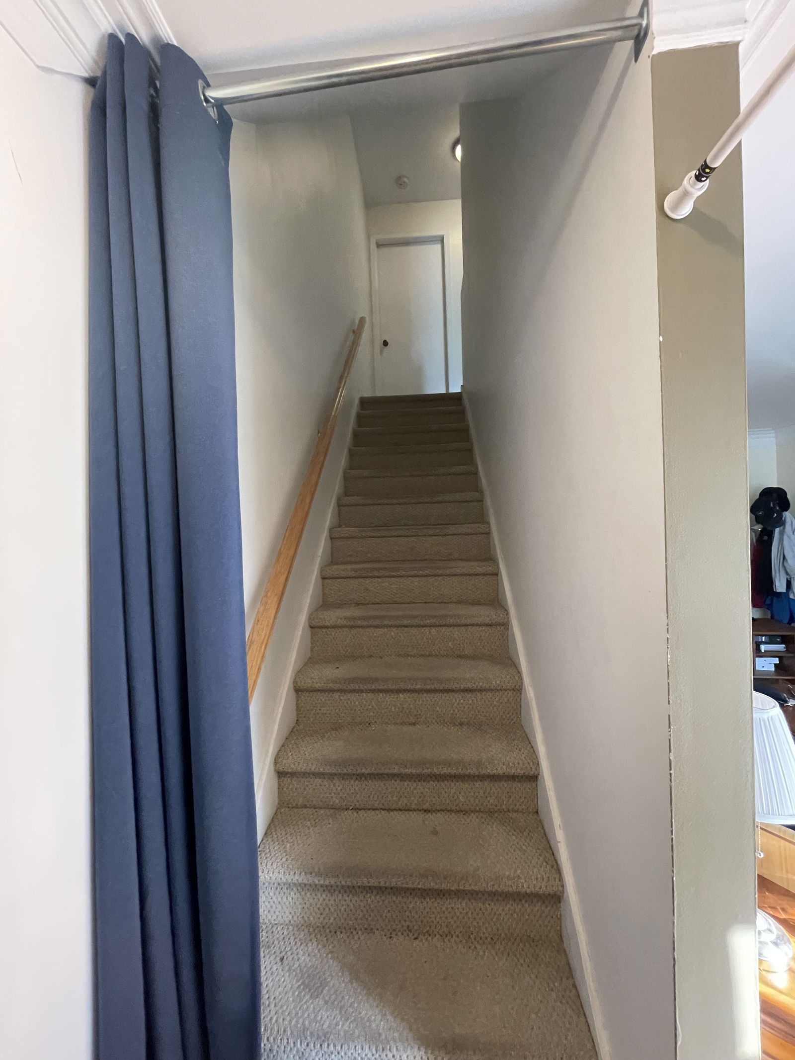 Colocatie Montréal 637119