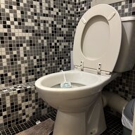 Coliving Courbevoie 591238