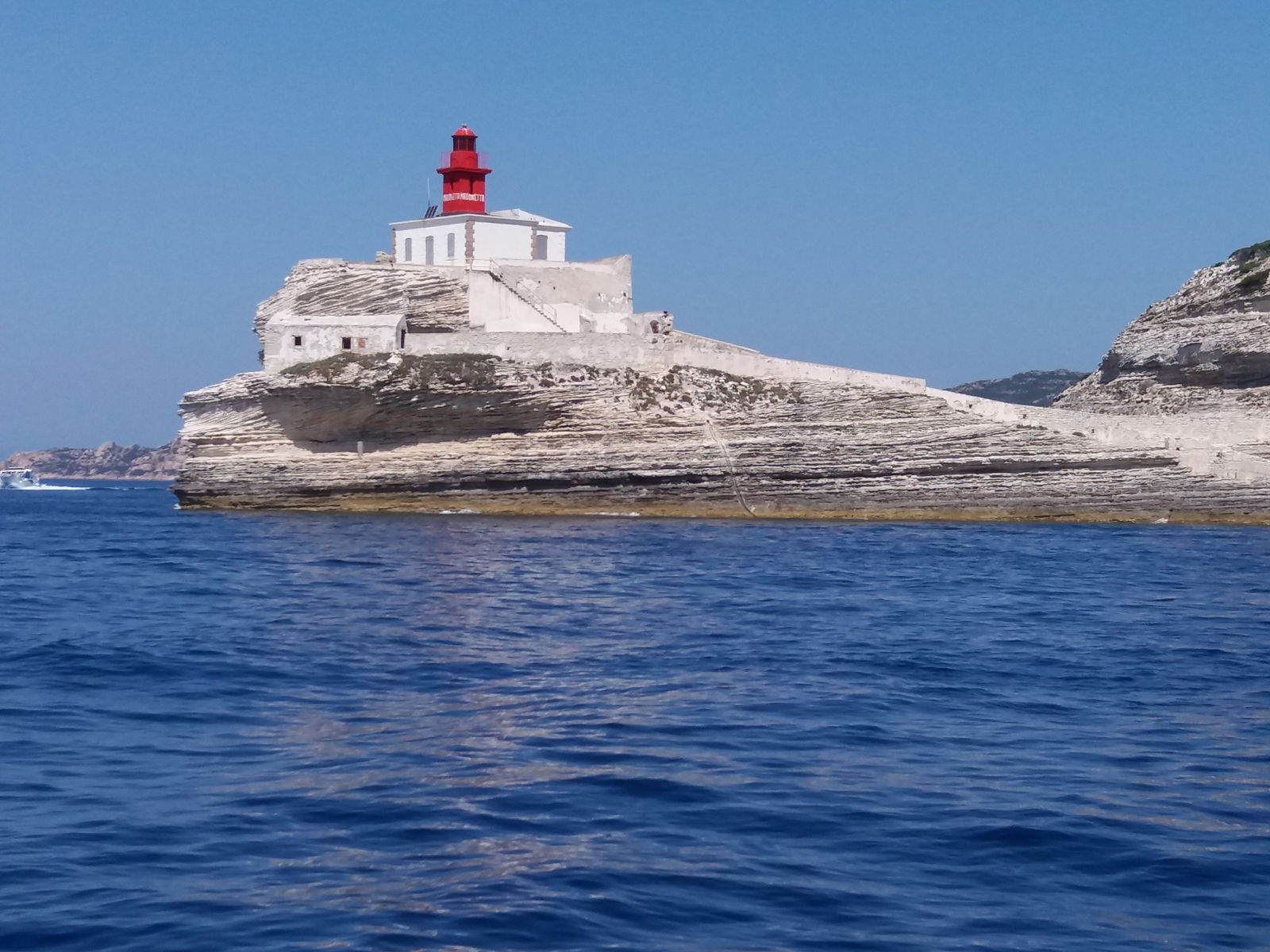 Gastenkamers Sotta 170636