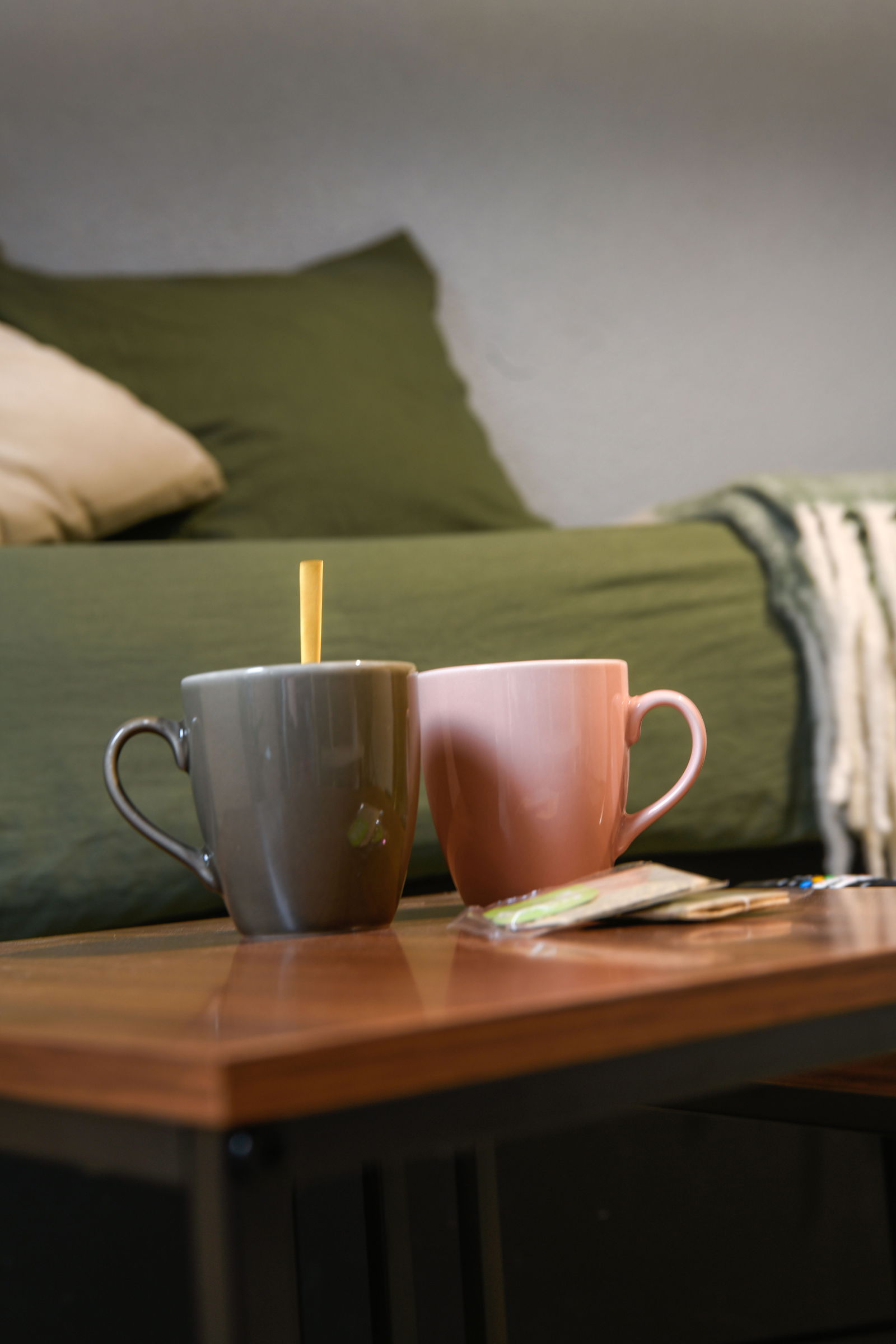 Onafhankelijke Studio Nantes 472630