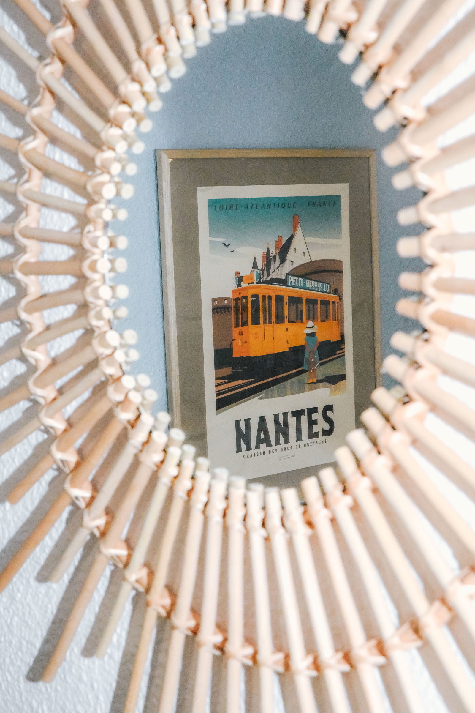 Onafhankelijke Studio Nantes 472630