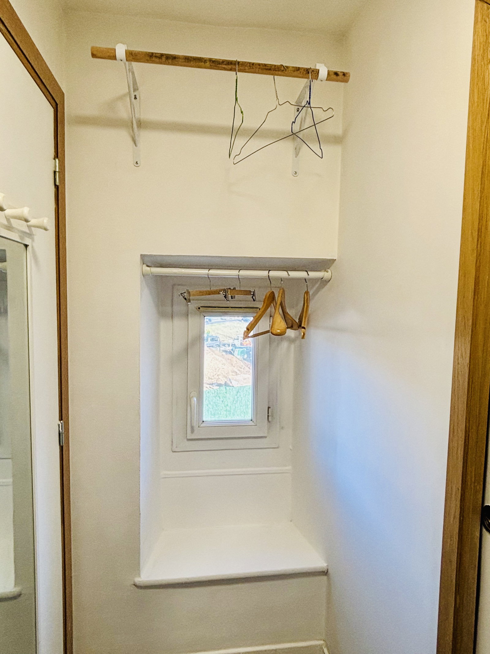 Gehele Woning Étrembières 656341