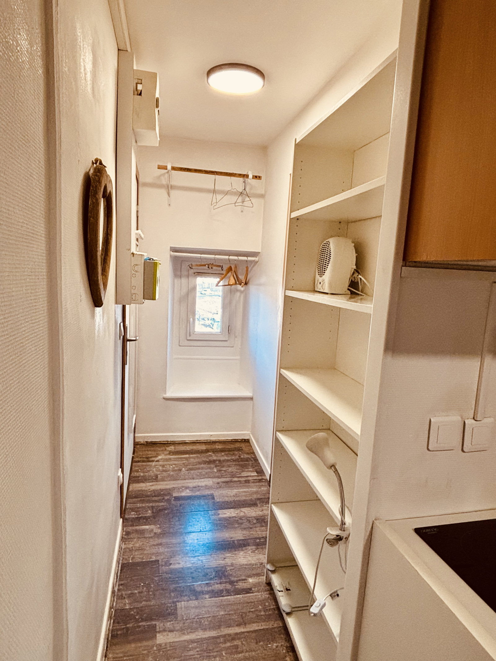 Gehele Woning Étrembières 656341