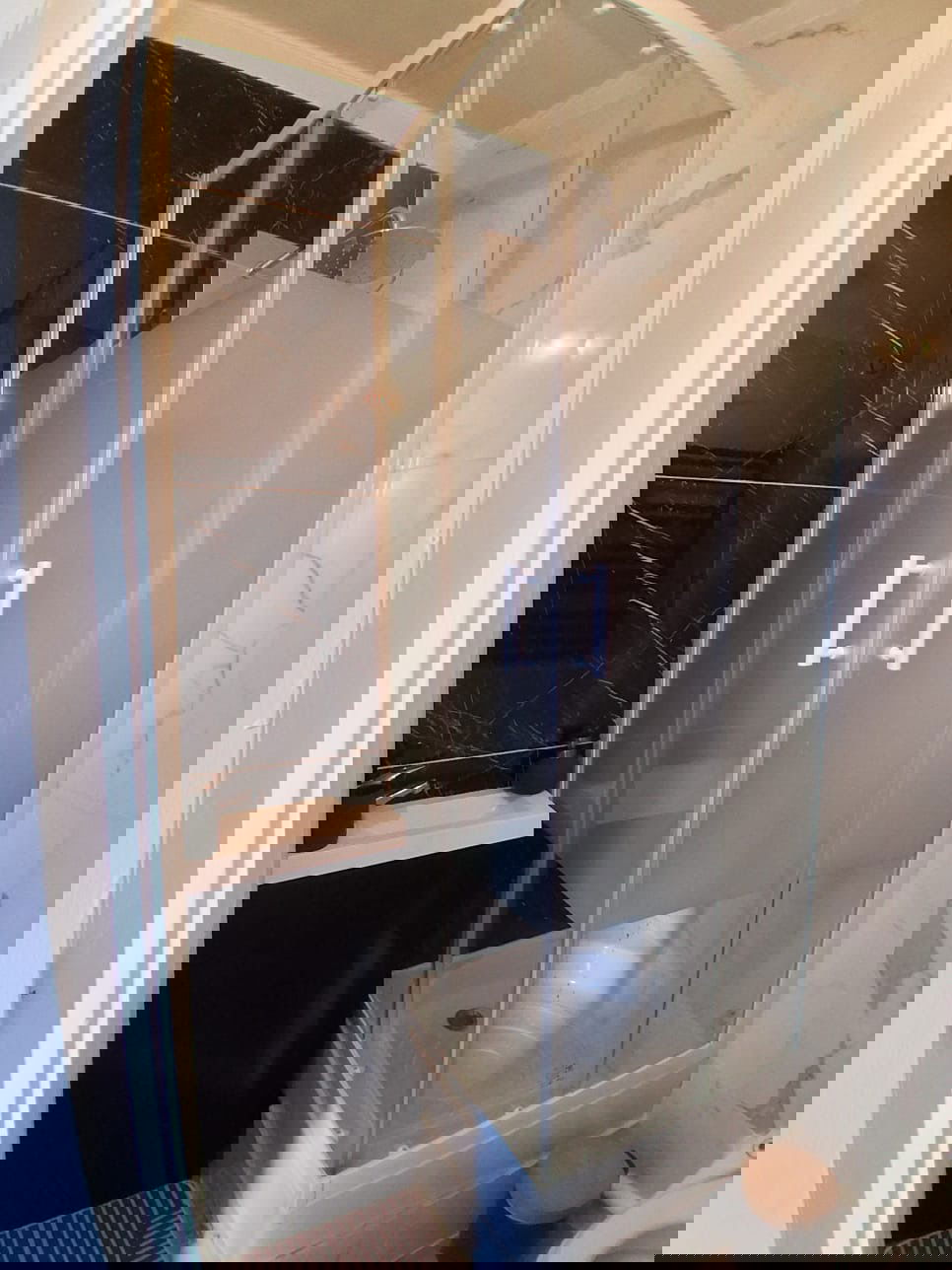 Gehele Woning Enghien-les-Bains 529720